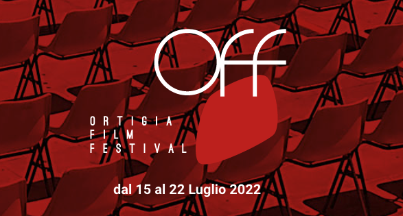 ortigiafilm festival ortigia siracusa