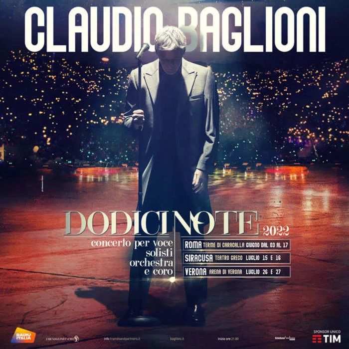baglioni a siracusa