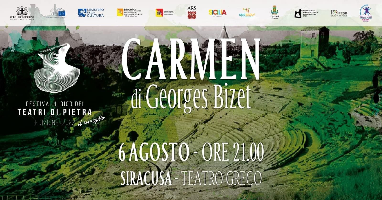Carmen